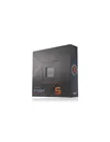 AMD RYZEN 5 7600X