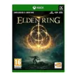 Elden Ring (Xbox One)