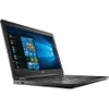 Dell Latitude 5591 | 15.6"...