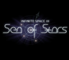 Infinite Space III: Sea of...