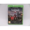Halo Wars 2 Xbox One