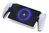 Playstation Portal