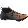 Shimano RX801 Rally Gravel...