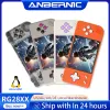 ANBERNIC RG28XX Retro...