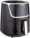 GoWISE USA GW22956 7-Quart...