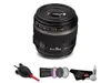 Canon EF-S 60mm f/2.8 Macro...