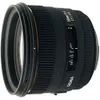 Sigma 50mm f/1.4 EX DG HSM...