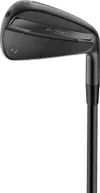 TaylorMade P790 Designer...