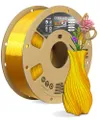 OVERTURE PLA Filament 1.75mm...