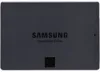 Samsung 870 QVO SSD Harddisk...