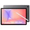 Samsung Galaxy Tab S10 Lite...