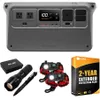 DJI Power 1000, Portable,...