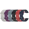 Chofit Bracelet de Rechange...