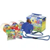 Likit Starter Kit for Horses...