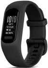 Garmin 010-02645-14 Vivosmart...