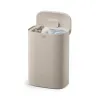 Joseph Joseph Tota 2 Laundry...