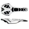 Prologo Zero II CPC Saddle...