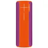 Ultimate Ears Boom 2 Portable...