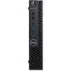 Dell Optiplex 3070 Desktop...