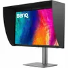 BenQ PD2770U 27" Class 4K UHD...