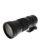 Sigma 150-600mm f/5-6.3 DG OS...