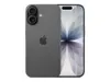 Apple | iPhone 17 - 256GB -...