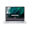 acer Chromebook 315...