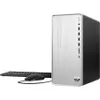 HP - Pavilion Desktop - AMD...