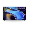 Sony 55” class BRAVIA 8 OLED...