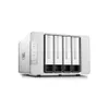 TERRAMASTER F4-423 4-Bay High...