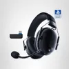 Razer Blackshark V2 Pro...