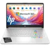 HP OMEN 45L Gaming Desktop...