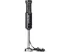 Nutribullet NBI10200 Lite...
