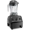 Vitamix Explorian Series 48...