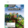 Download Xbox Minecraft Xbox...