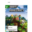 Download Xbox Minecraft Xbox...