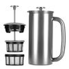 ESPRO - P7 French Press -...