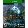SpellForce 3: Reforced - Xbox...