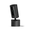 Ring Pan-Tilt Indoor Cam |...