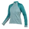 Endura Women's GV500 Long...