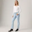 Levi's 315 Shaping Bootcut...