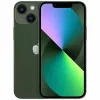 Apple iPhone 13 mini 512GB...