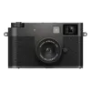 Appareil photo compact...