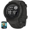 Garmin 010-02627-10 Instinct...