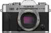 Fujifilm - X-T30 III...