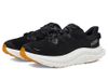 Hoka Men's Kawana 2...