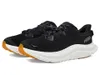 Hoka Kawana 2 Men's Shoes...