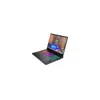 Omen Max Gaming Laptop 16" 2k...