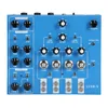 SOMA Laboratory Lyra-4 Analog...
