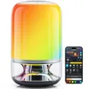 Govee Table Lamp 2 Pro x...